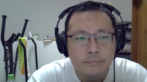 Snapshot of destroy1984 chatting on February 2026 05:26:01 AM Destroy November 1984 online show from February 2026 05:26:01 AM