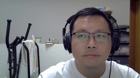 Snapshot of destroy1984 chatting on March 2026 12:11:02 PM Destroy November 1984 online show from March 2026 12:11:02 PM