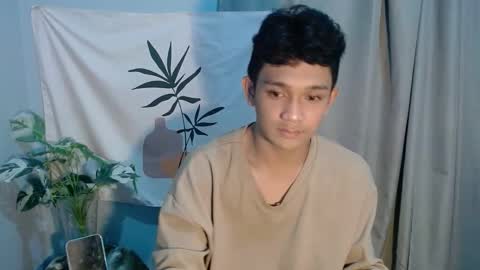 destroyer_joshx online show from October 2025 08:20:02 PM