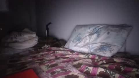 Destrudo online show from March 2026 10:56:02 PM