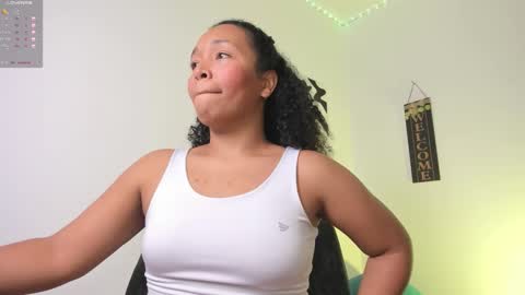 desty_y online show from October 2025 02:12:01 AM