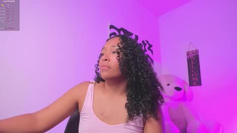 desty_y online show from February 2026 06:22:01 AM