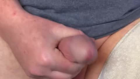 detroit__daddy online show from June 2026 08:14:02 PM