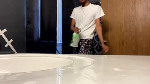 Nastytae313 online show from December 2024 02:19:02 PM