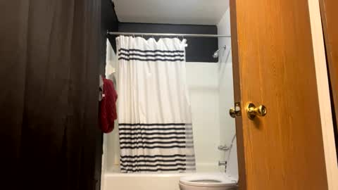 Nastytae313 online show from February 2025 02:51:01 AM