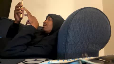 Nastytae313 online show from October 2025 03:59:02 AM