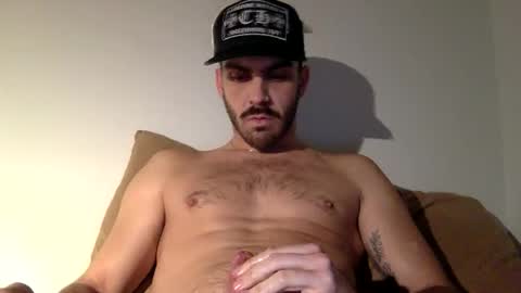 Detroit Bro online show from November 2025 05:19:02 AM