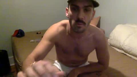 Detroit Bro online show from July 2026 01:41:02 AM