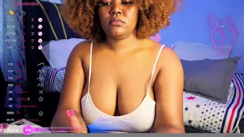 Dette online show from March 2026 09:27:02 AM