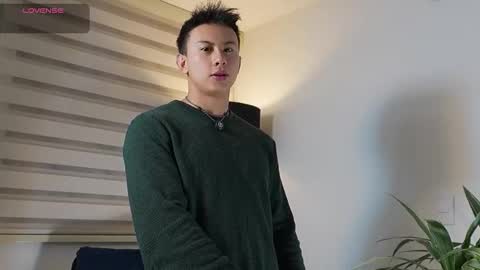 Deus Belli online show from September 2025 06:57:02 AM