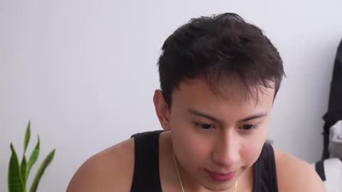 Deus Belli online show from October 2025 06:03:01 PM