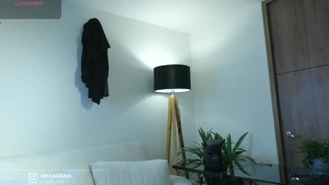 Deus Belli online show from December 2025 12:10:01 PM