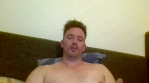 Snapshot of deutero1986 chatting on July 2026 02:47:01 AM deutero1986 online show from July 2026 02:47:01 AM