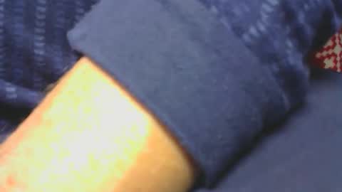 deutscherspritzer50 online show from January 2025 10:12:02 PM