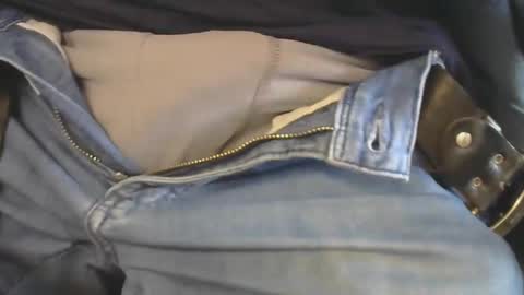 deutscherspritzer50 online show from February 2025 03:08:02 PM