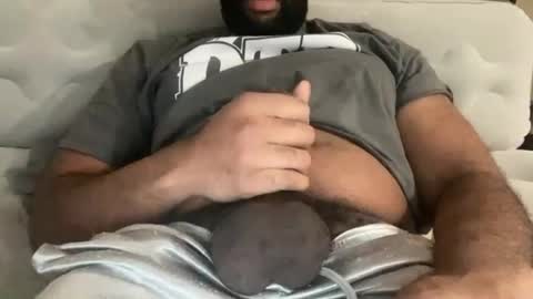 Snapshot of dev10311992 chatting on January 2025 05:09:01 AM d online show from January 2025 05:09:01 AM