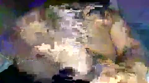 d online show from February 2026 05:06:01 AM