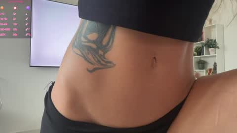 Id be happy to have a steamy stream girl online show from June 2026 11:27:02 AM
