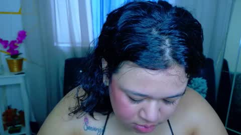 Snapshot of deva_big chatting on February 2026 01:29:01 PM deva_big online show from February 2026 01:29:01 PM