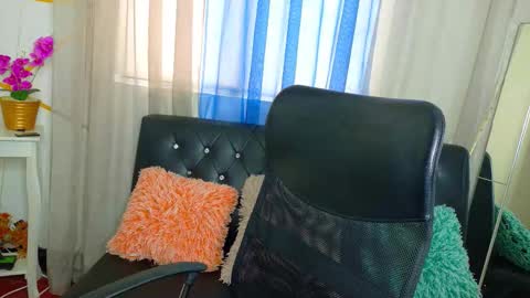 Snapshot of deva_big chatting on February 2026 12:05:02 PM deva_big online show from February 2026 12:05:02 PM