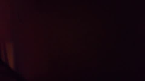 Snapshot of deva_big chatting on February 2026 12:58:01 PM deva_big online show from February 2026 12:58:01 PM