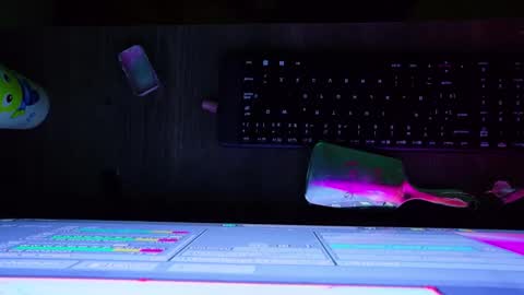 Snapshot of deva_big chatting on March 2026 12:45:02 PM deva_big online show from March 2026 12:45:02 PM