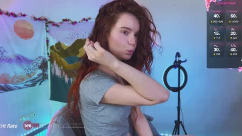 Snapshot of deva_green chatting on December 2024 11:02:02 PM Deva online show from December 2024 11:02:02 PM