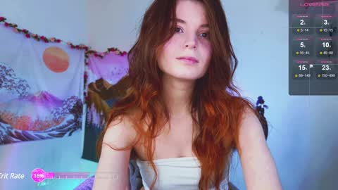 Snapshot of deva_green chatting on December 2024 05:26:01 PM Deva online show from December 2024 05:26:01 PM