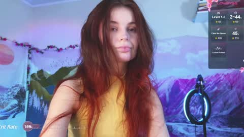 Snapshot of deva_green chatting on January 2025 06:57:01 AM Deva online show from January 2025 06:57:01 AM