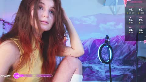 Snapshot of deva_green chatting on January 2025 10:11:01 AM Deva online show from January 2025 10:11:01 AM