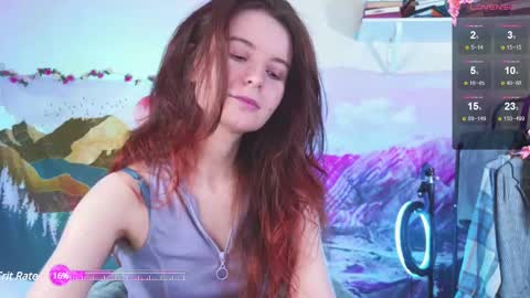 Snapshot of deva_green chatting on February 2025 05:57:02 PM Deva online show from February 2025 05:57:02 PM