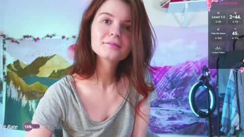 Snapshot of deva_green chatting on February 2025 09:05:02 PM Deva online show from February 2025 09:05:02 PM