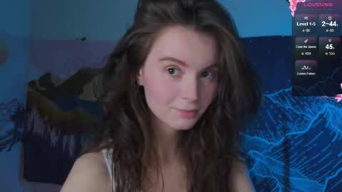 Snapshot of deva_green chatting on February 2026 08:43:01 PM Deva online show from February 2026 08:43:01 PM