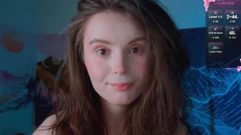 Deva online show from March 2026 09:10:01 PM