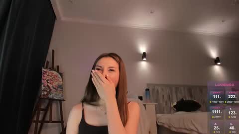 Deva online show from December 2025 01:53:01 PM