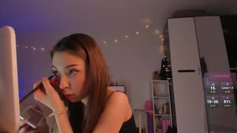 Deva online show from January 2026 12:09:02 PM