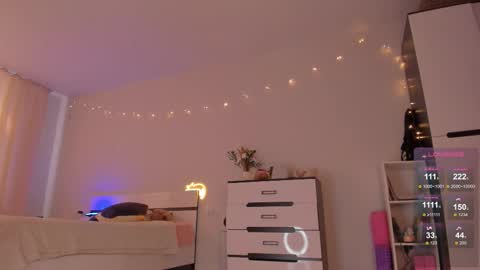 Deva online show from January 2026 09:46:02 AM