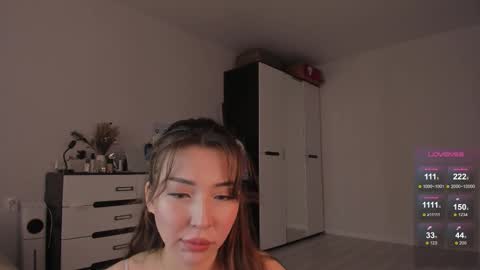 Deva online show from March 2026 08:05:02 AM