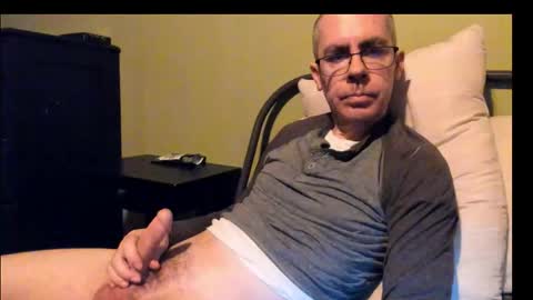 Snapshot of devas11 chatting on November 2025 12:53:01 AM Devas online show from November 2025 12:53:01 AM