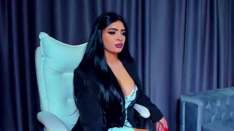 Devasha online show from October 2025 07:53:01 AM