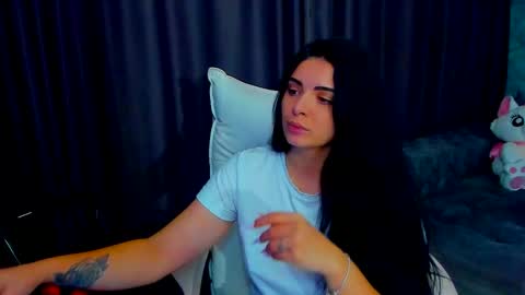 Snapshot of devashaqueen chatting on December 2025 10:15:02 PM Devasha online show from December 2025 10:15:02 PM