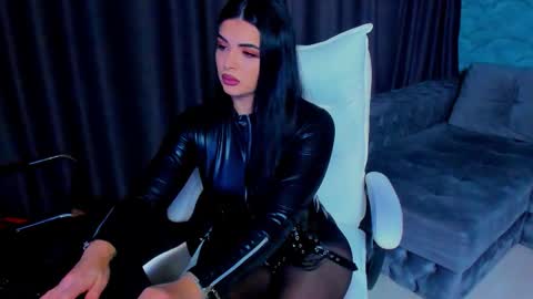 Snapshot of devashaqueen chatting on January 2026 11:24:02 AM Devasha online show from January 2026 11:24:02 AM