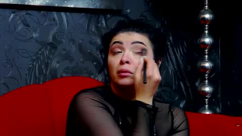 Devasha online show from March 2026 07:12:01 AM