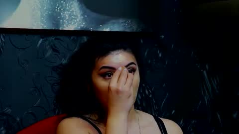 Devasha online show from March 2026 07:25:01 AM