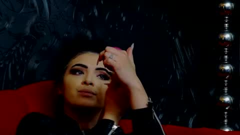 Devasha online show from April 2026 06:58:01 AM