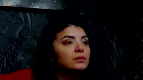 Devasha online show from April 2026 07:09:01 AM