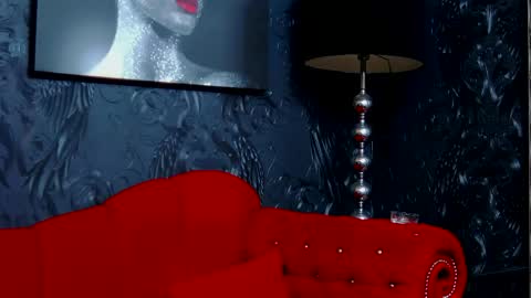 Snapshot of devashaqueen chatting on April 2026 07:11:02 AM Devasha online show from April 2026 07:11:02 AM