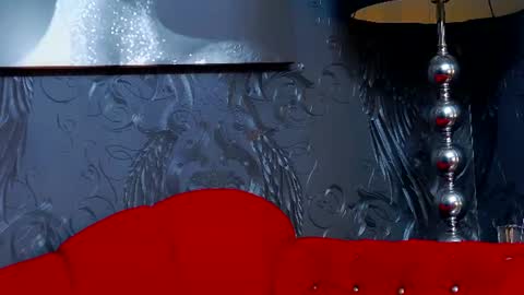 Snapshot of devashaqueen chatting on July 2026 10:35:02 AM Devasha online show from July 2026 10:35:02 AM