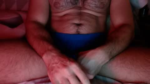 Dez online show from January 2025 09:13:01 AM