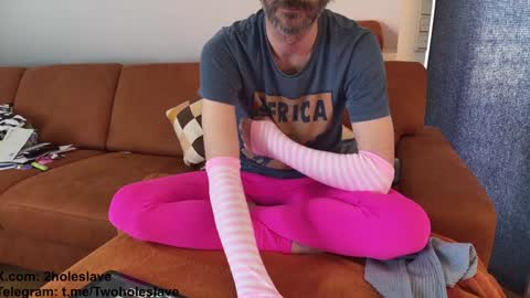 Snapshot of devboy85 chatting on December 2024 09:57:02 AM devboy85 online show from December 2024 09:57:02 AM